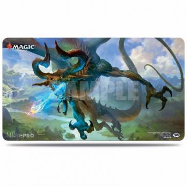 Playmat for Magic
