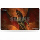 M19 Vaevictis Asmadi, the Dire Playmat
