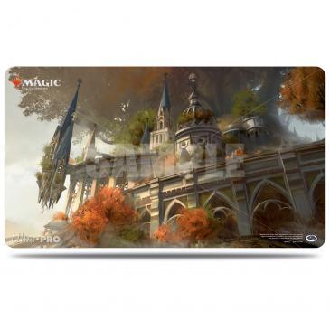 Playmat for Magic