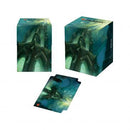 UMA PRO 100+ Deck Box for Magic: The Gathering