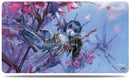 UMA Playmats for Magic The Gathering