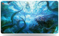 UMA Playmats for Magic The Gathering