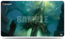 UMA Playmats for Magic The Gathering