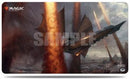 UMA Playmats for Magic The Gathering