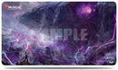 UMA Playmats for Magic The Gathering