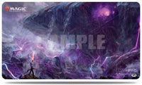 UMA Playmats for Magic The Gathering