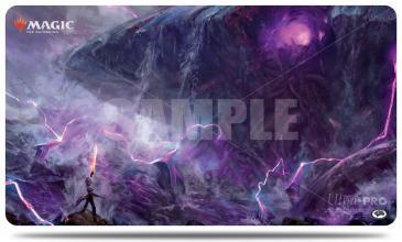 UMA Playmats for Magic The Gathering