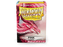 Dragon Shield Classic (100 ct in box)