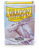 Dragon Shield Classic (100 ct in box)