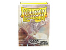 Dragon Shield Matte (100 ct in box)