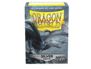 Dragon Shield Matte (100 ct in box)