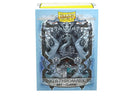 Dragon Shield Art (100 ct in box)