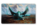 Dragon Shield Limited Edition Playmats