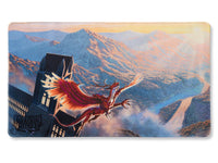 Dragon Shield Limited Edition Playmats