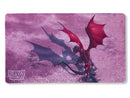Dragon Shield Limited Edition Playmats