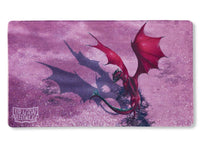 Dragon Shield Limited Edition Playmats