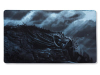 Dragon Shield Limited Edition Playmats