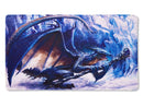 Dragon Shield Limited Edition Playmats