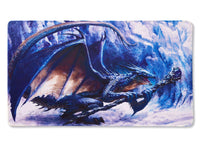 Dragon Shield Limited Edition Playmats