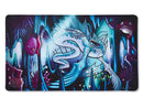 Dragon Shield Limited Edition Playmats