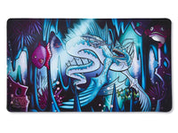 Dragon Shield Limited Edition Playmats