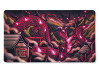 Dragon Shield Limited Edition Playmats