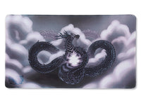 Dragon Shield Limited Edition Playmats