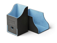 Dragon Shield Nest+ 100 Deck Box