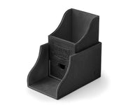 Dragon Shield Nest+ 100 Deck Box