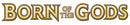 BNG: Bundle