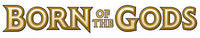 BNG: Bundle