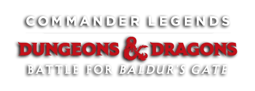 CLB: EN Draft Booster Box