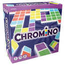 CHROMINO
