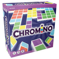 CHROMINO