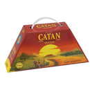 CATAN TRAVELER