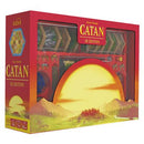 CATAN 3D EDITION
