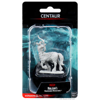 D&D Nolzur's Marvelous Miniatures - Centaur