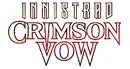 VOW: PR Kit