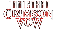 VOW: PR Kit