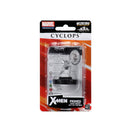 Marvel Heroclix: Deep Cuts Unpainted Miniatures-Cyclops