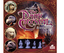 Jim Henson’s The Dark Crystal Board Game