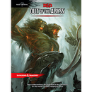 D&D Rage of Demons: Out of the Abyss