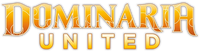 DMU: EN Draft Booster Box