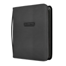 Evoretro Shield+ Toploader Binder