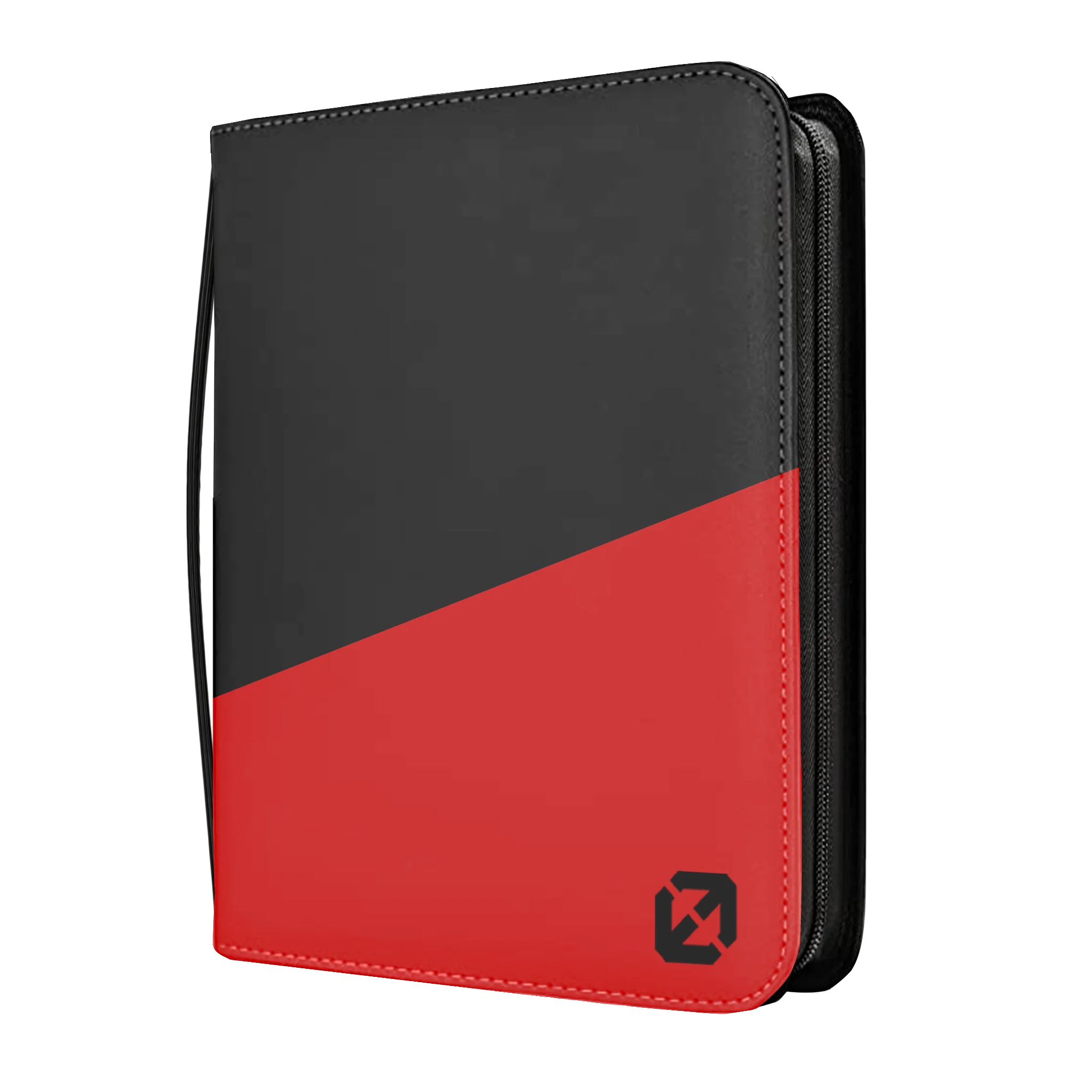 Evoretro Shield+ Toploader Binder