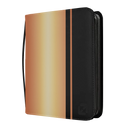 Evoretro Shield+ Toploader Binder