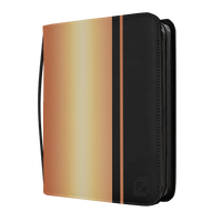 Evoretro Shield+ Toploader Binder