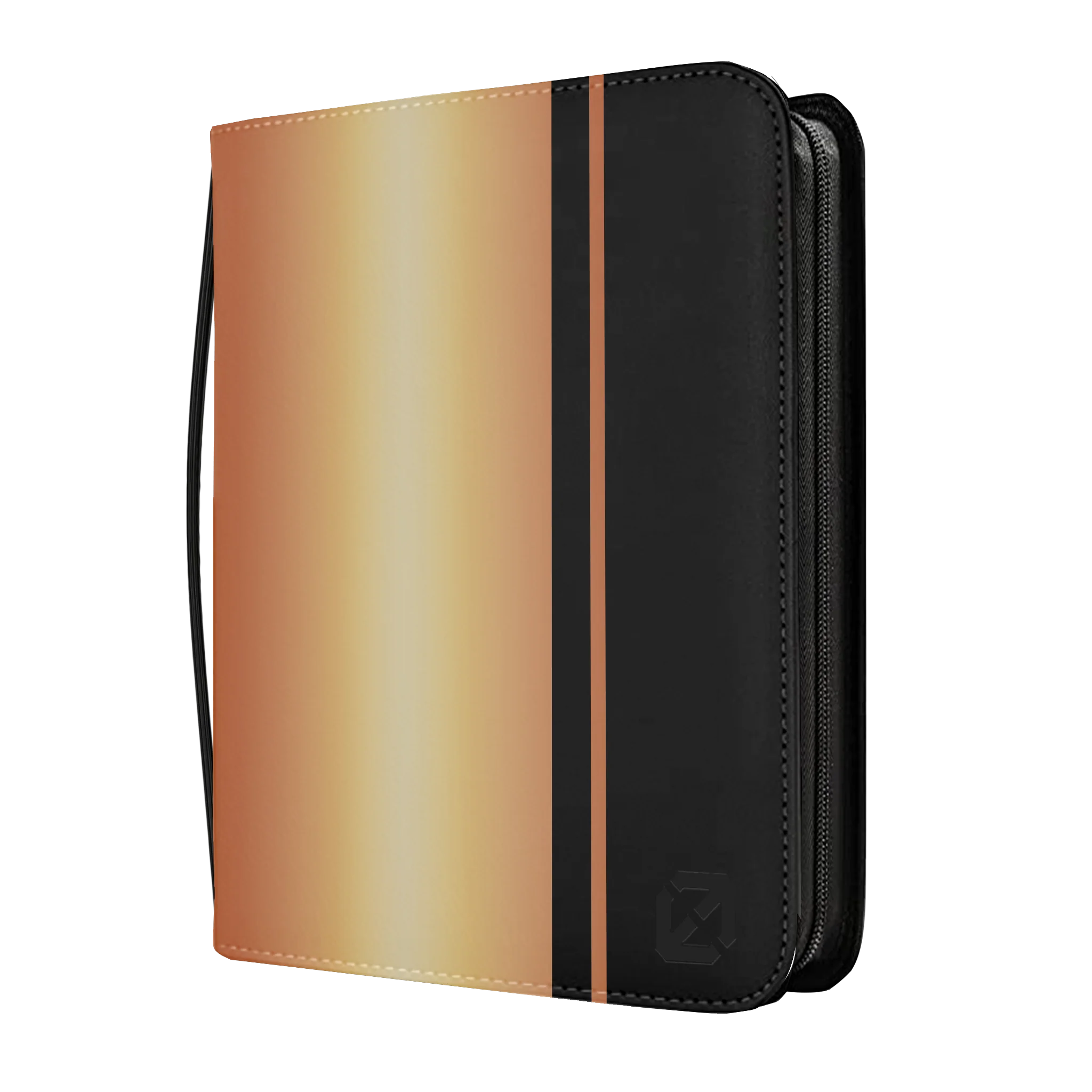 Evoretro Shield+ Toploader Binder