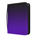 Evoretro Shield+ Toploader Binder