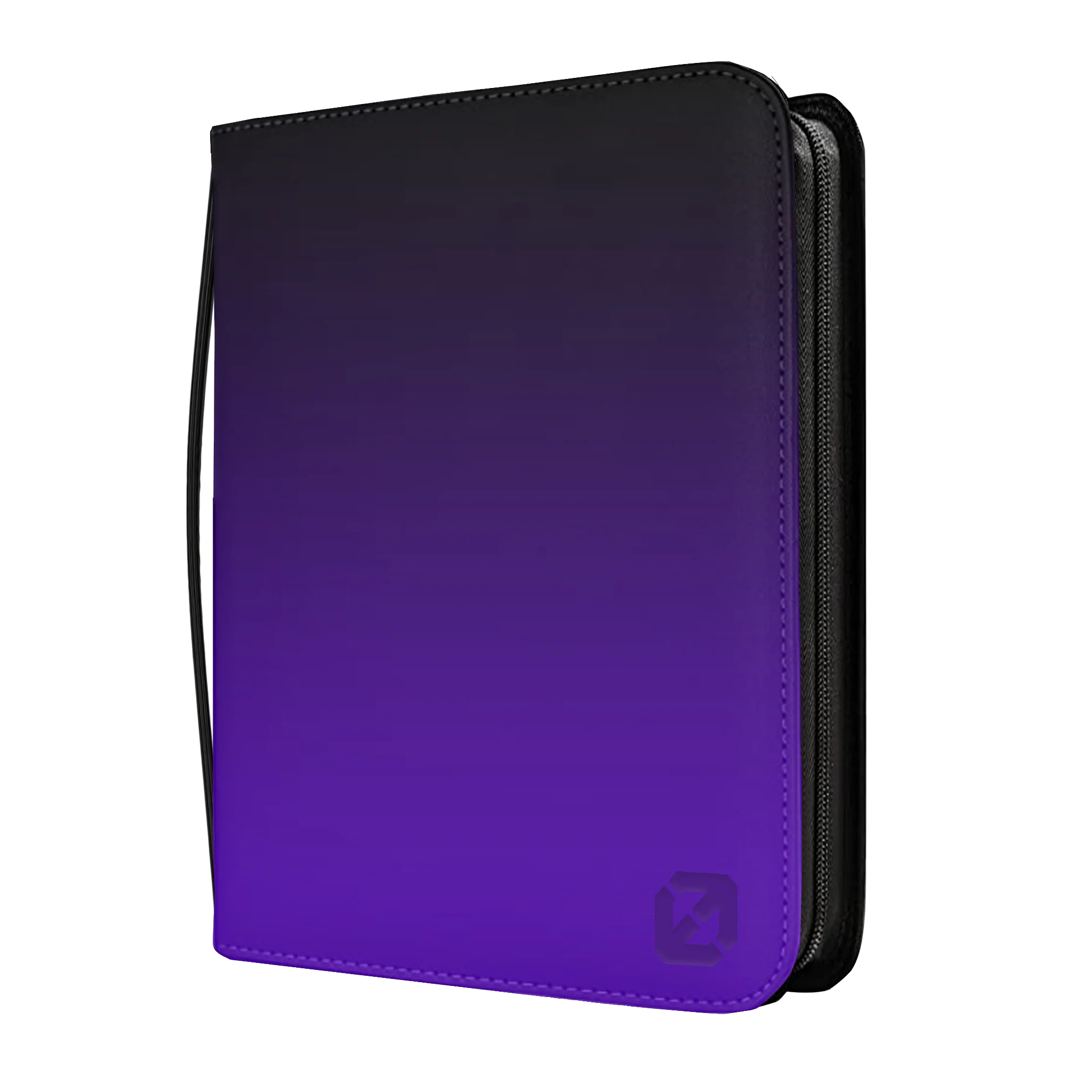 Evoretro Shield+ Toploader Binder